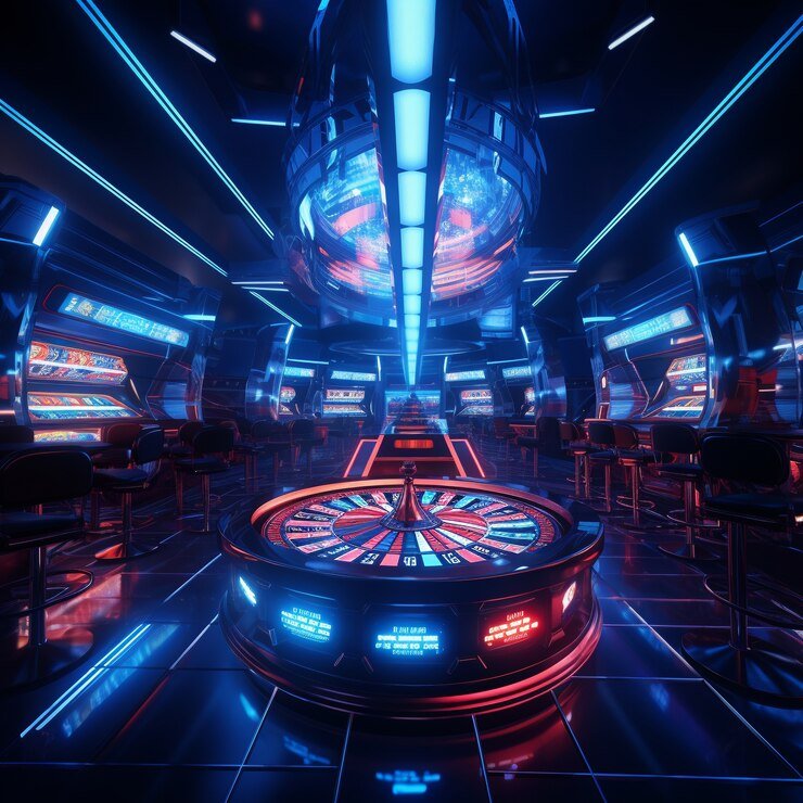taypak hk featured game showcase