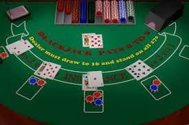 Live Roulette table feed showing dealer, spinning wheel, and betting interface